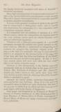 The Scots Magazine Thursday 01 November 1894 Page 34