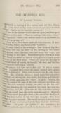 The Scots Magazine Friday 01 March 1895 Page 29