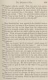 The Scots Magazine Friday 01 March 1895 Page 33