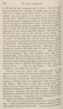 The Scots Magazine Monday 01 April 1895 Page 6
