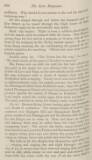 The Scots Magazine Monday 01 April 1895 Page 8