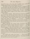The Scots Magazine Monday 01 April 1895 Page 12