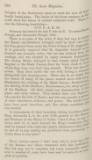 The Scots Magazine Monday 01 April 1895 Page 14