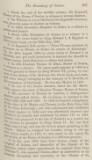 The Scots Magazine Monday 01 April 1895 Page 15