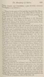 The Scots Magazine Monday 01 April 1895 Page 17
