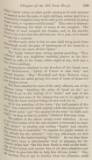 The Scots Magazine Monday 01 April 1895 Page 23