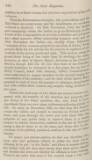 The Scots Magazine Monday 01 April 1895 Page 26