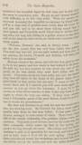 The Scots Magazine Monday 01 April 1895 Page 46