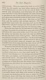 The Scots Magazine Monday 01 April 1895 Page 48