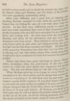 The Scots Magazine Monday 01 April 1895 Page 50