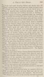 The Scots Magazine Monday 01 April 1895 Page 53