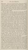 The Scots Magazine Monday 01 April 1895 Page 62