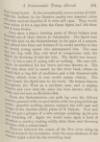 The Scots Magazine Monday 01 April 1895 Page 65
