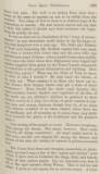 The Scots Magazine Monday 01 April 1895 Page 67