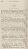 The Scots Magazine Monday 01 April 1895 Page 72