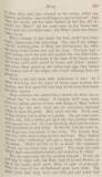 The Scots Magazine Monday 01 April 1895 Page 73