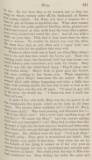The Scots Magazine Monday 01 April 1895 Page 75