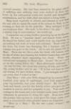 The Scots Magazine Monday 01 April 1895 Page 76