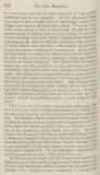 The Scots Magazine Monday 01 April 1895 Page 78