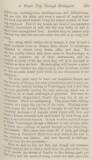 The Scots Magazine Monday 01 April 1895 Page 79