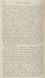 The Scots Magazine Wednesday 01 May 1895 Page 30