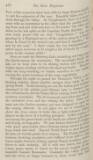 The Scots Magazine Wednesday 01 May 1895 Page 40