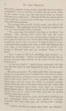 The Scots Magazine Saturday 01 June 1895 Page 2