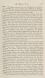 The Scots Magazine Saturday 01 June 1895 Page 15