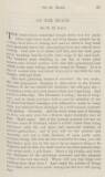 The Scots Magazine Saturday 01 June 1895 Page 21