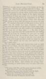 The Scots Magazine Saturday 01 June 1895 Page 25