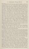The Scots Magazine Saturday 01 June 1895 Page 35