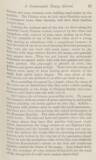 The Scots Magazine Saturday 01 June 1895 Page 37