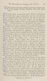 The Scots Magazine Saturday 01 June 1895 Page 43