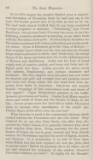 The Scots Magazine Saturday 01 June 1895 Page 46