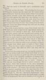 The Scots Magazine Saturday 01 June 1895 Page 65