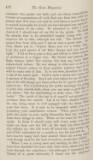 The Scots Magazine Saturday 01 June 1895 Page 91