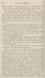 The Scots Magazine Monday 01 July 1895 Page 16