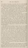 The Scots Magazine Monday 01 July 1895 Page 20