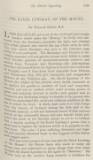 The Scots Magazine Monday 01 July 1895 Page 27