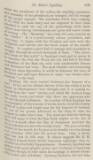 The Scots Magazine Monday 01 July 1895 Page 33