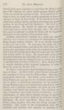 The Scots Magazine Monday 01 July 1895 Page 34