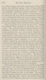The Scots Magazine Monday 01 July 1895 Page 42