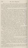 The Scots Magazine Monday 01 July 1895 Page 52