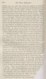 The Scots Magazine Monday 01 July 1895 Page 54