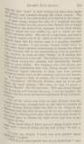 The Scots Magazine Monday 01 July 1895 Page 55