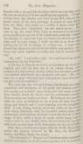 The Scots Magazine Monday 01 July 1895 Page 56
