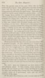 The Scots Magazine Monday 01 July 1895 Page 58
