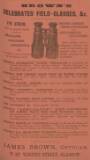 The Scots Magazine Sunday 01 September 1895 Page 3