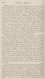 The Scots Magazine Sunday 01 September 1895 Page 6