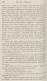 The Scots Magazine Sunday 01 September 1895 Page 8